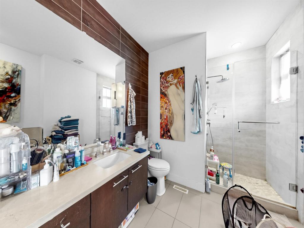 Listing Image for R3094969