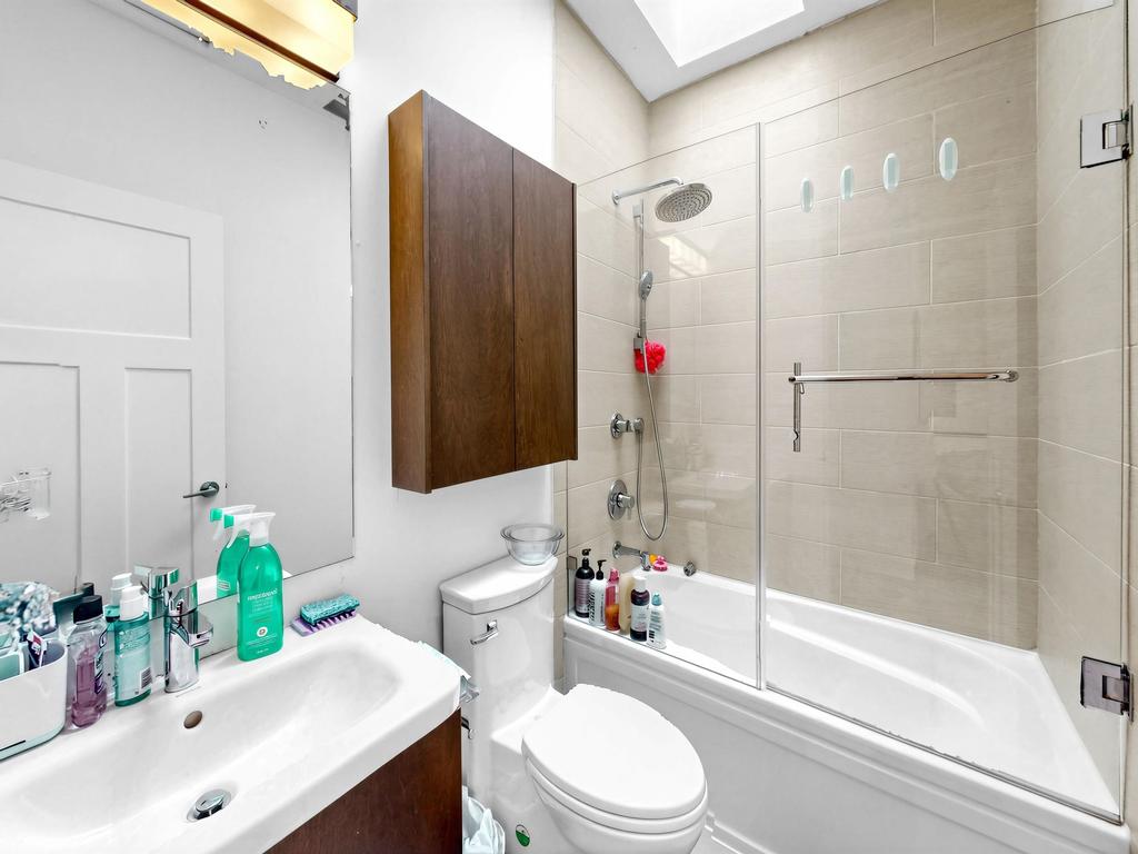 Listing Image for R3094969