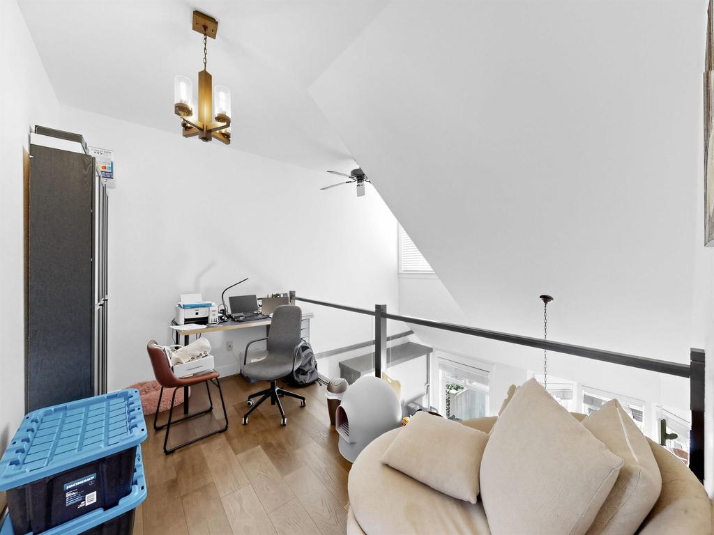 Listing Image for R3094969