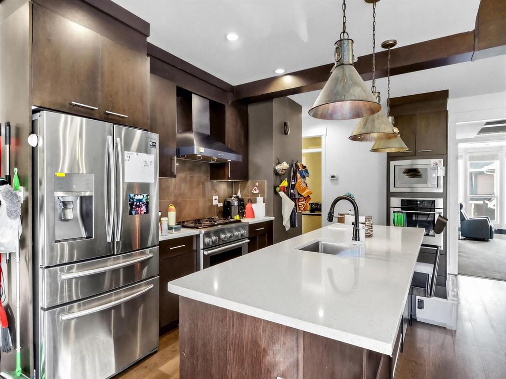 Listing Image for R3094969