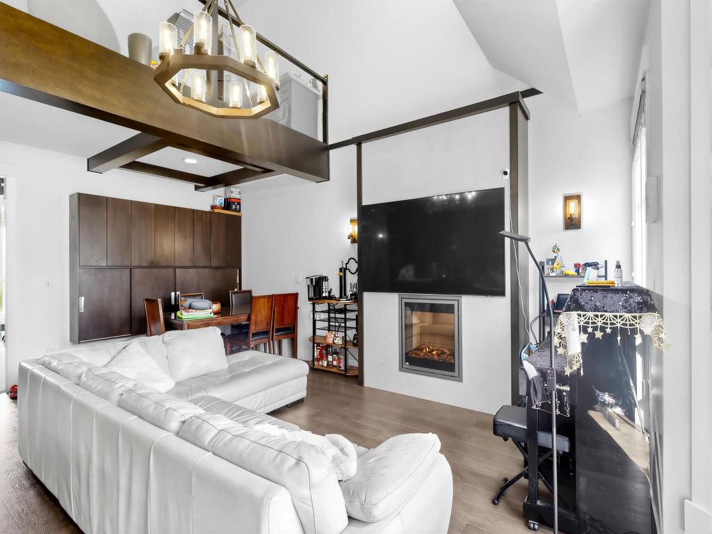 Listing Image for R3094969