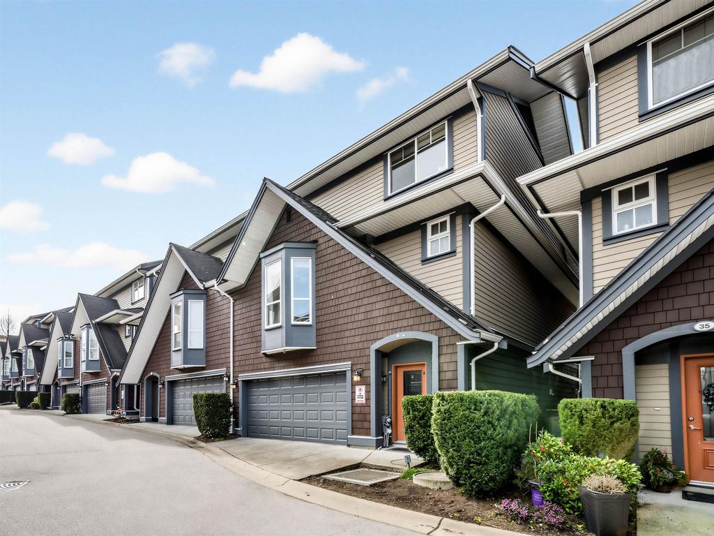 Listing Image for R3094969