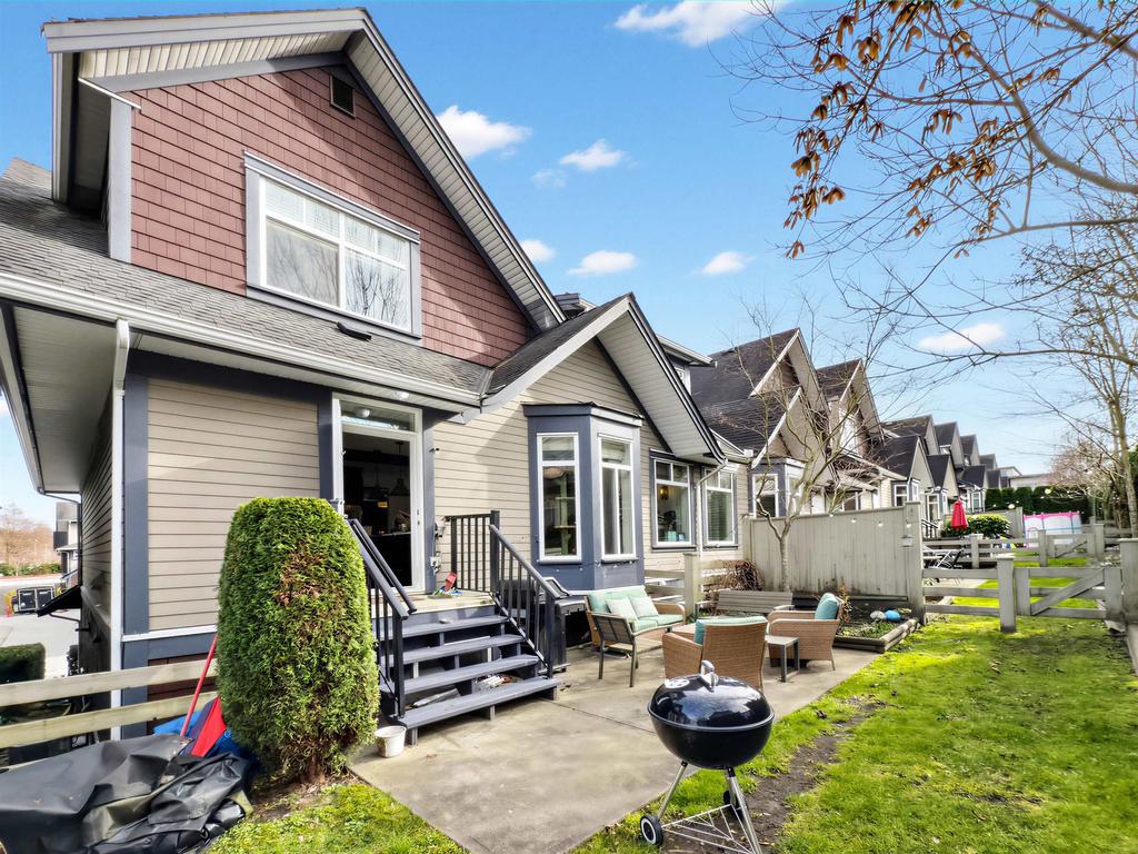 Listing Image for R3094969