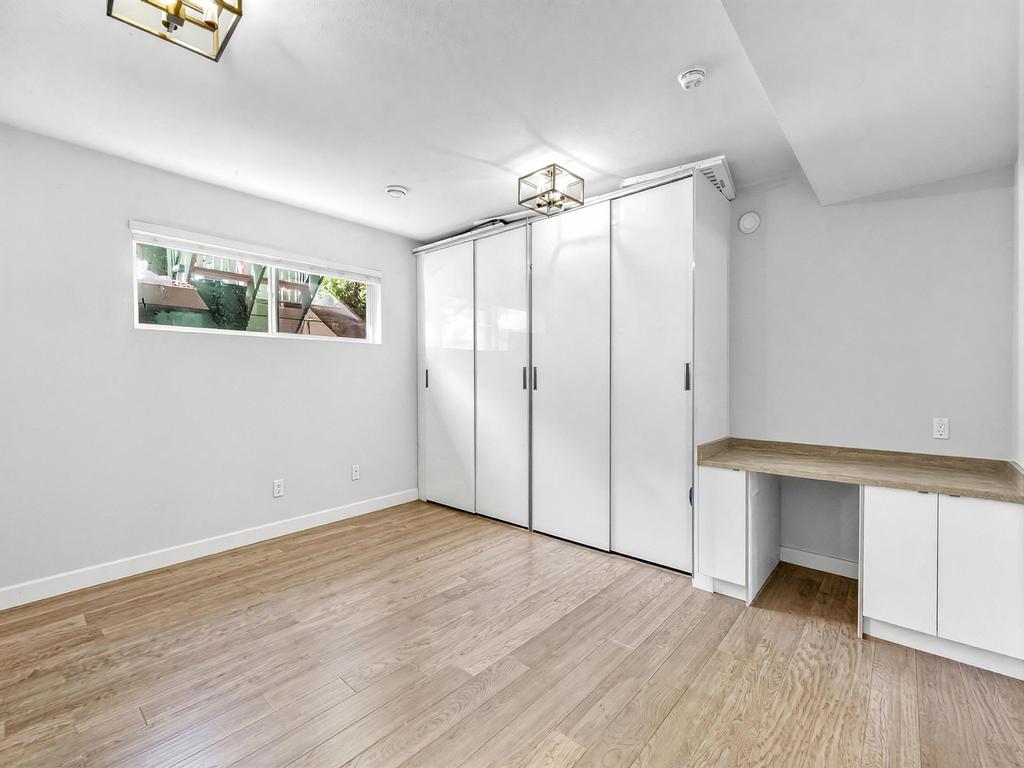 Listing Image for R3094969