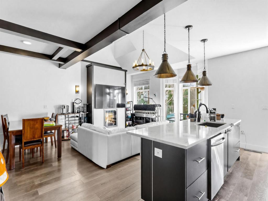 Listing Image for R3094969