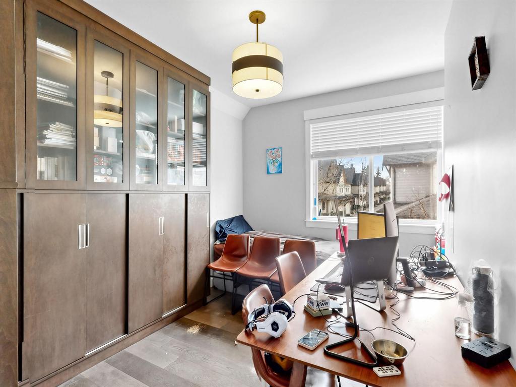 Listing Image for R3094969