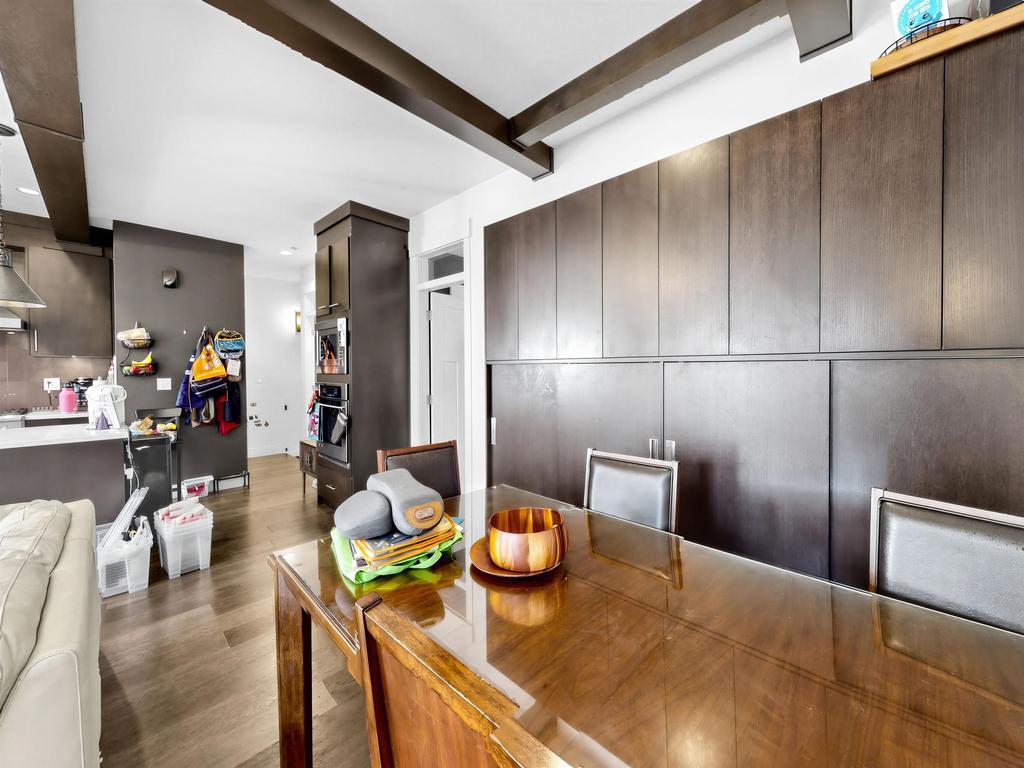 Listing Image for R3094969