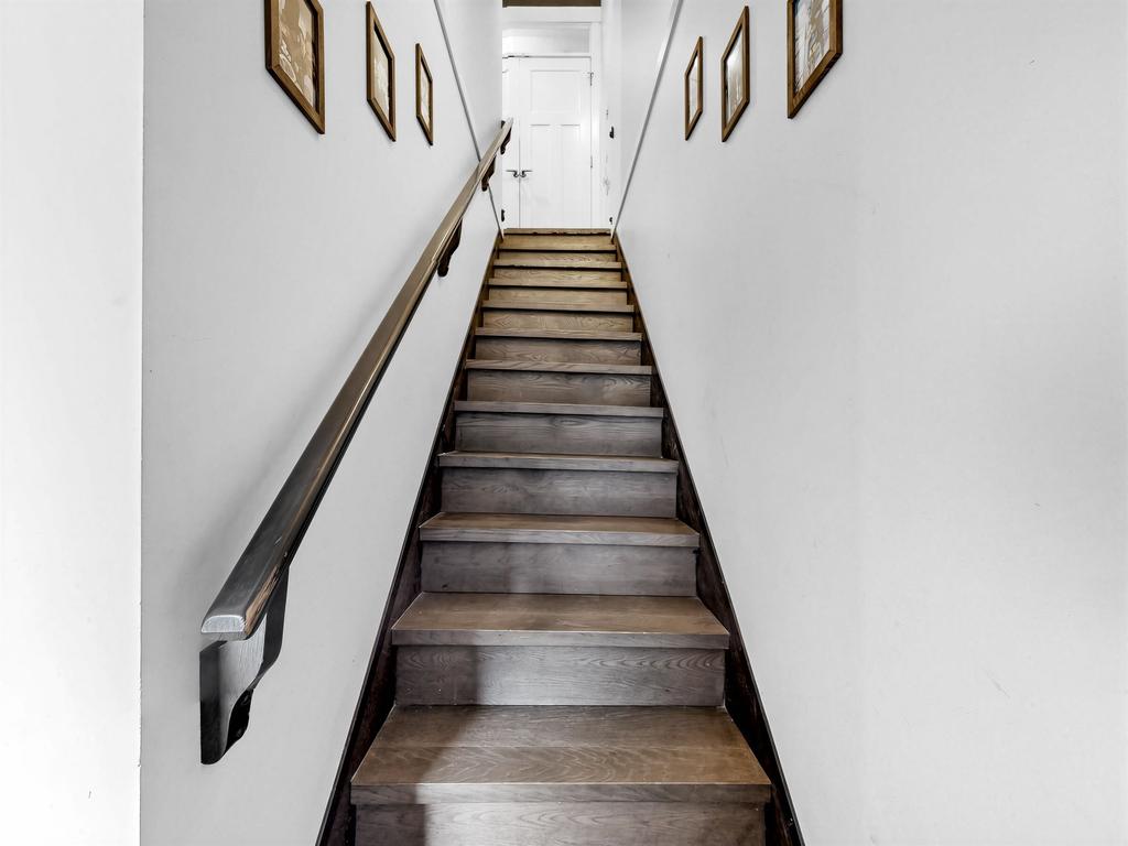 Listing Image for R3094969