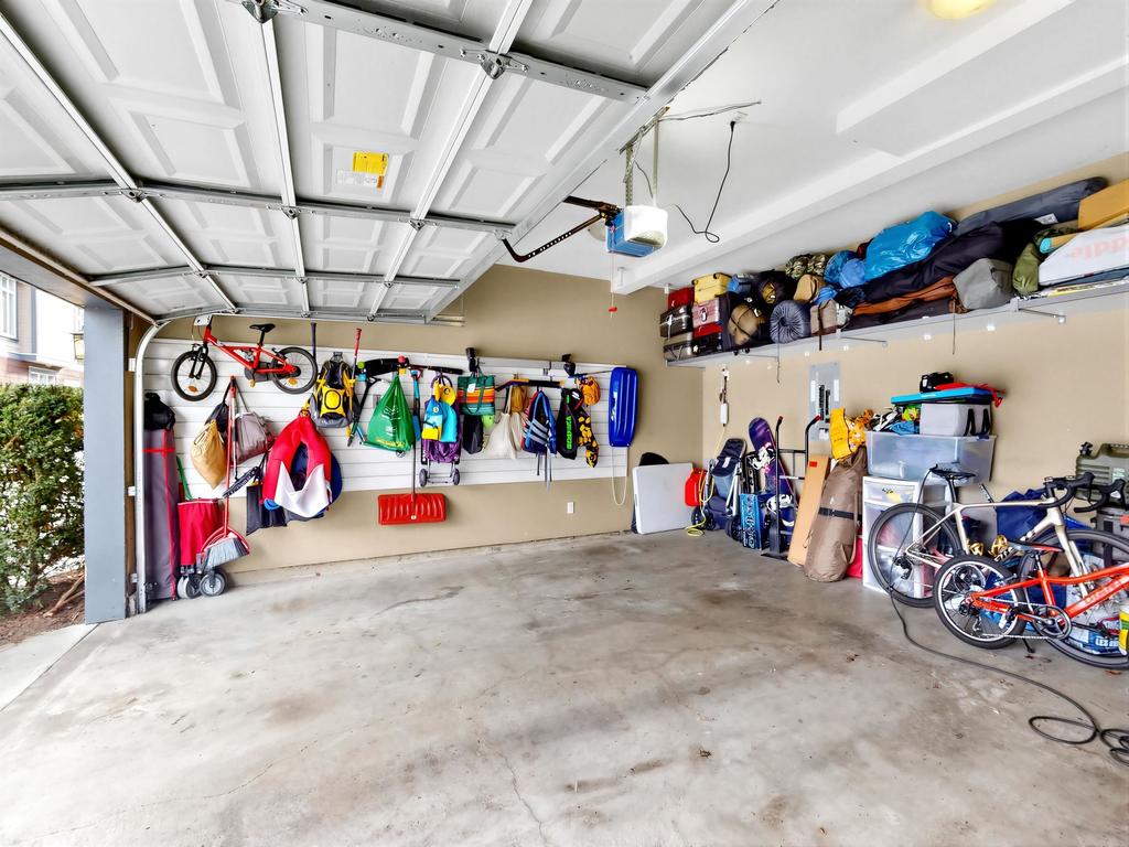 Listing Image for R3094969