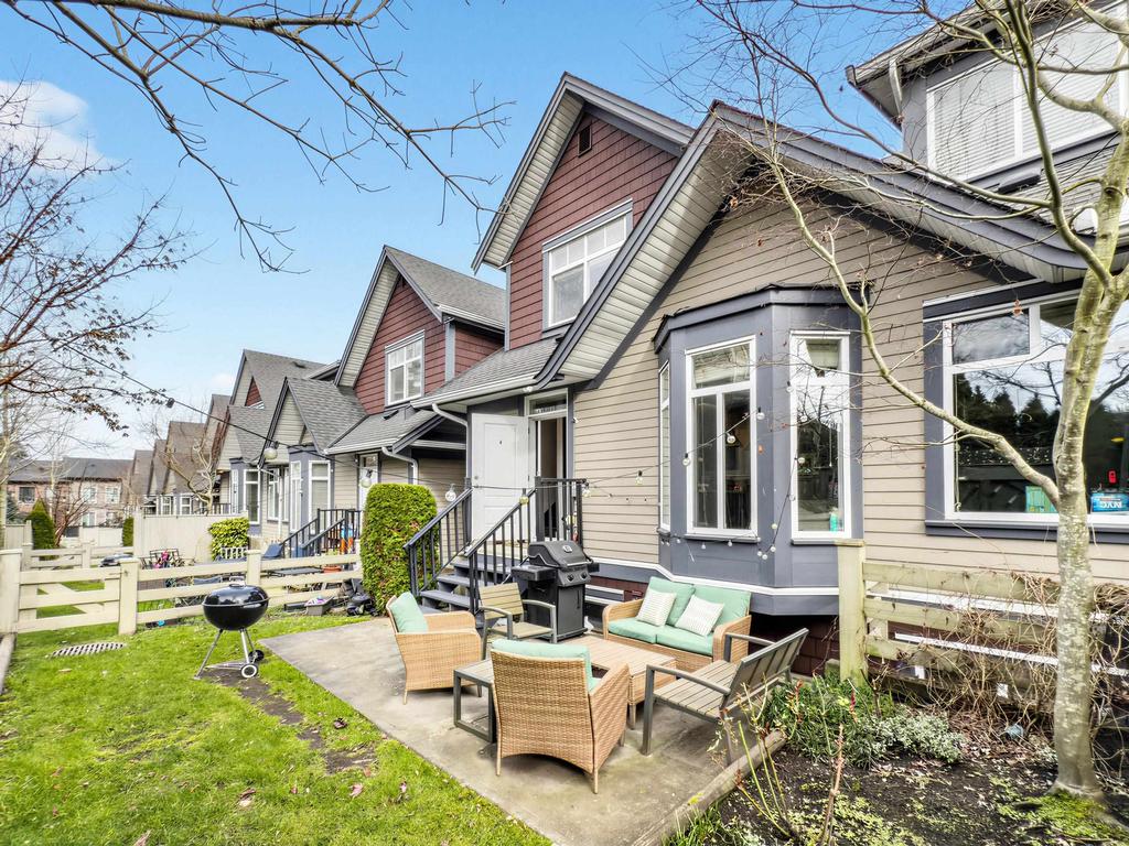 Listing Image for R3094969