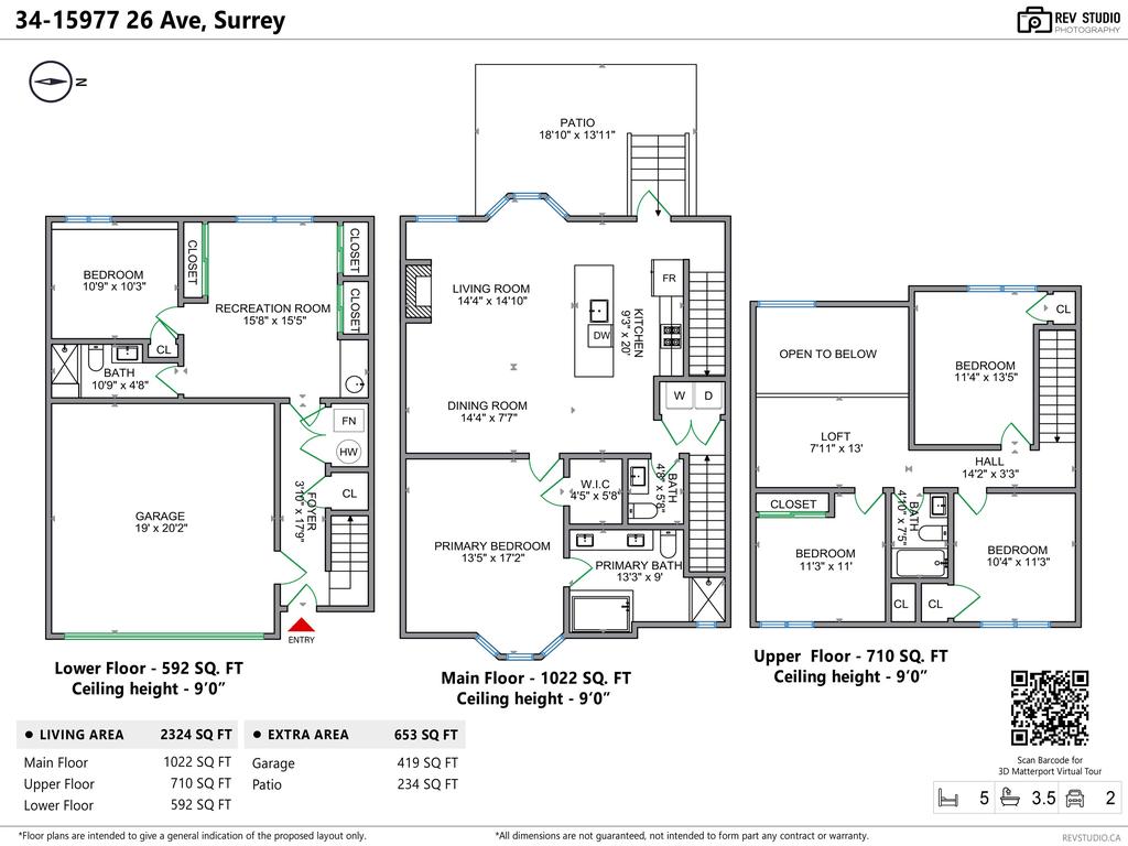 Listing Image for R3094969