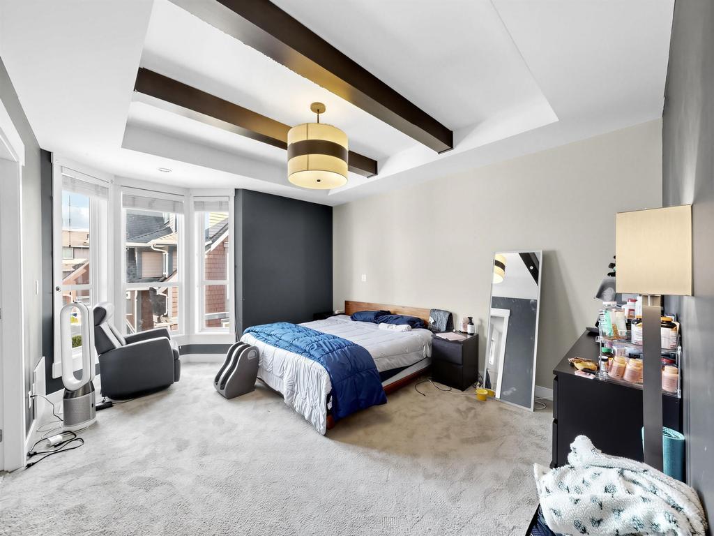 Listing Image for R3094969