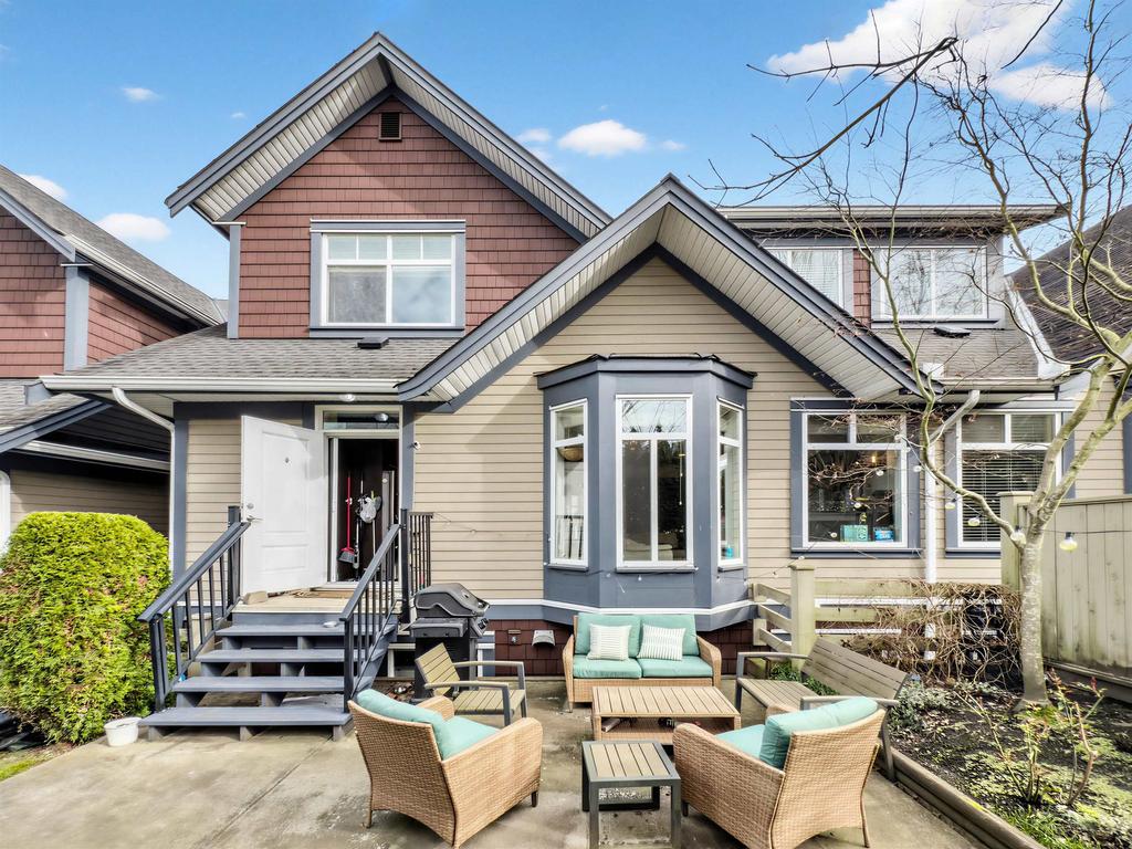 Listing Image for R3094969