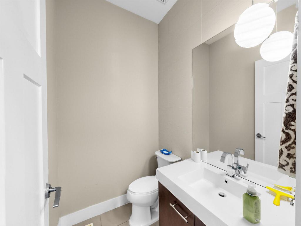 Listing Image for R3094969