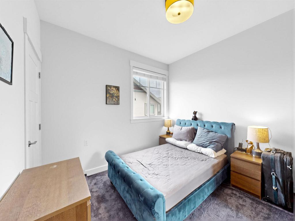 Listing Image for R3094969