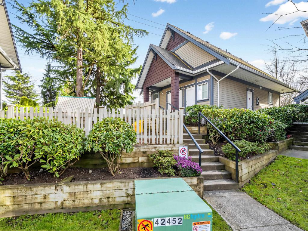 Listing Image for R3094969