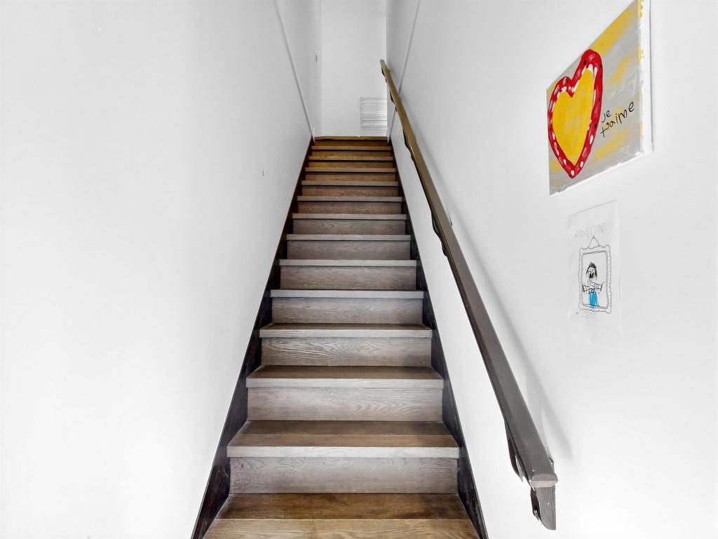 Listing Image for R3094969