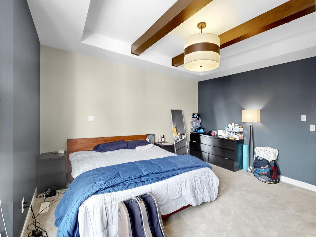 Listing Image for R3094969