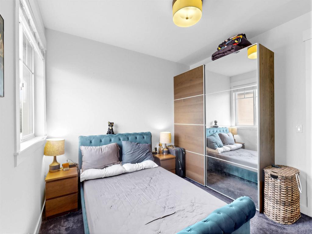 Listing Image for R3094969