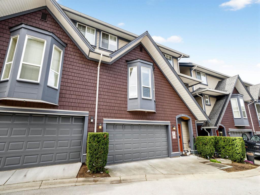 Listing Image for R3094969