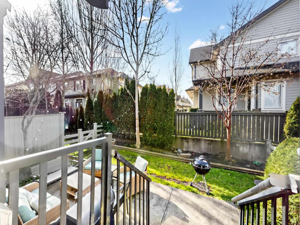 Listing Image for R3094969