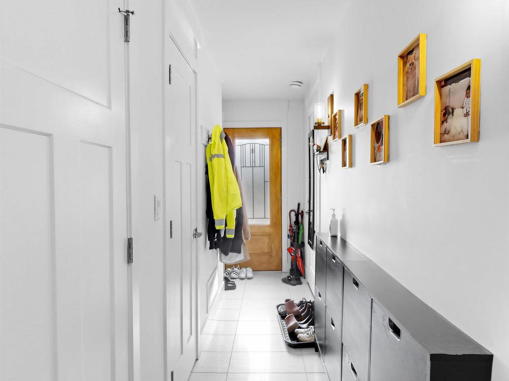 Listing Image for R3094969