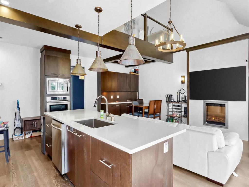 Listing Image for R3094969