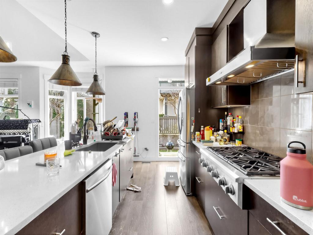 Listing Image for R3094969