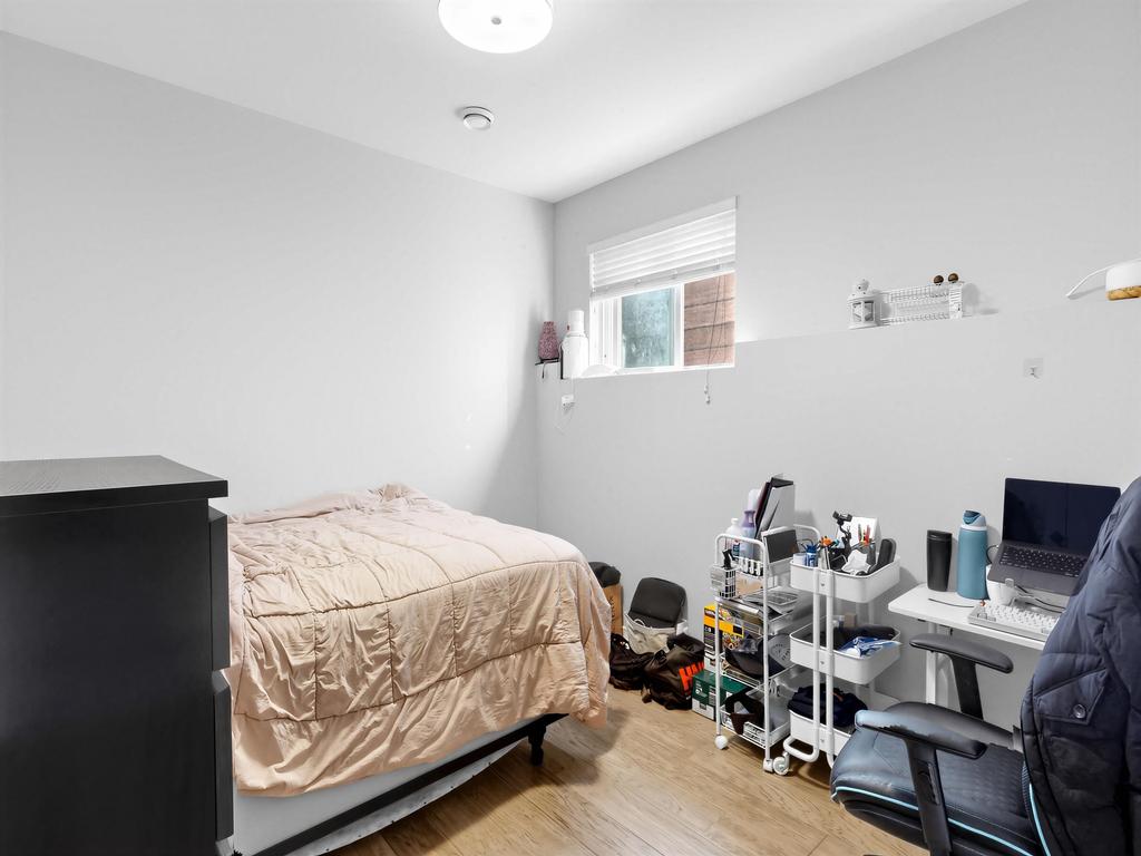 Listing Image for R3094969