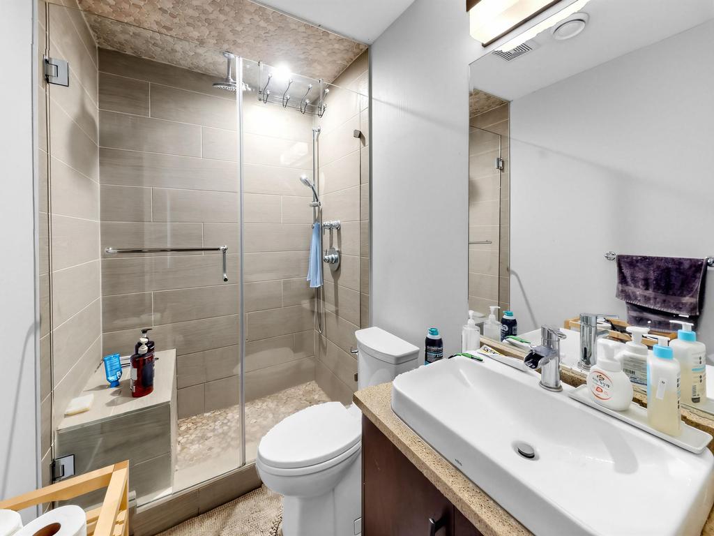 Listing Image for R3094969