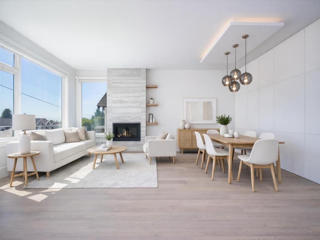 Listing Image for R3094970