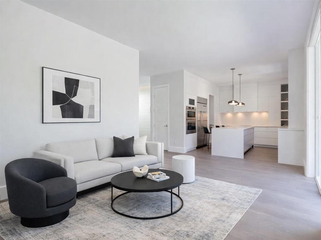 Listing Image for R3094970