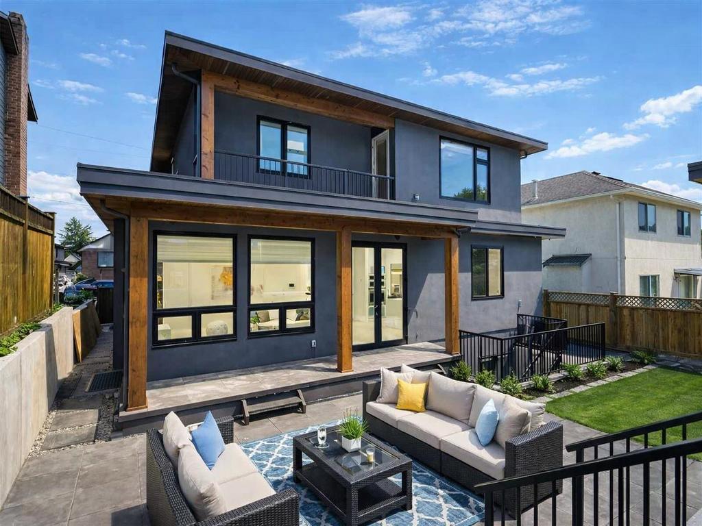 Listing Image for R3094970