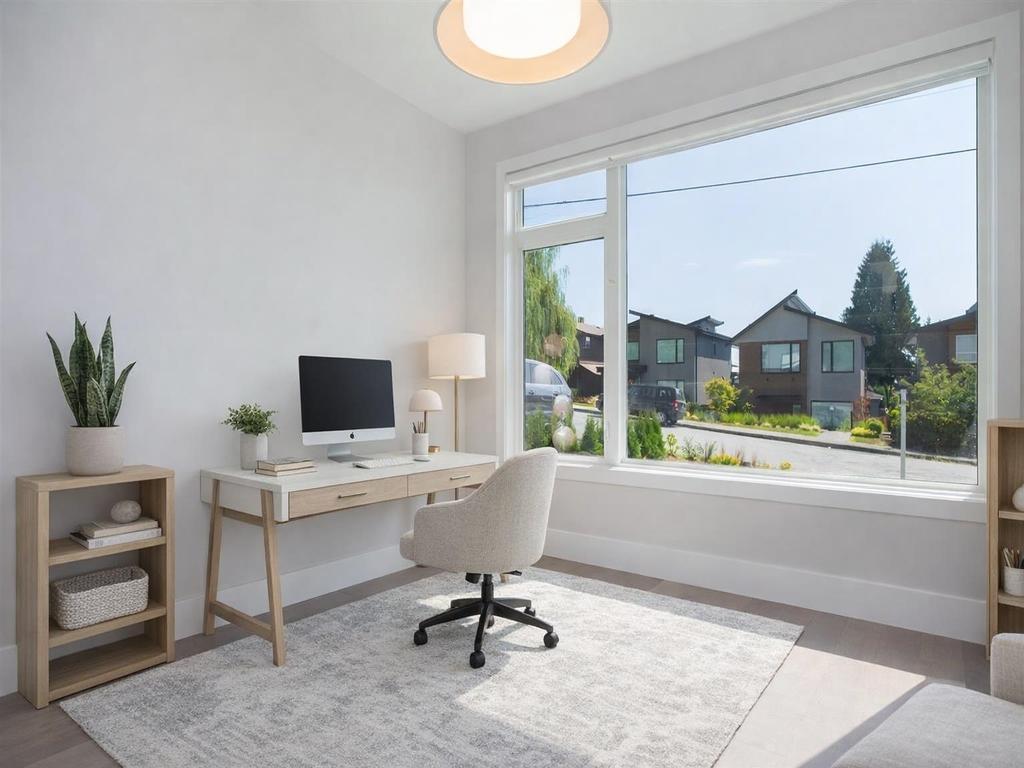 Listing Image for R3094970