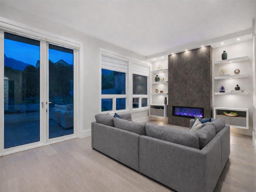 Listing Image for R3094970