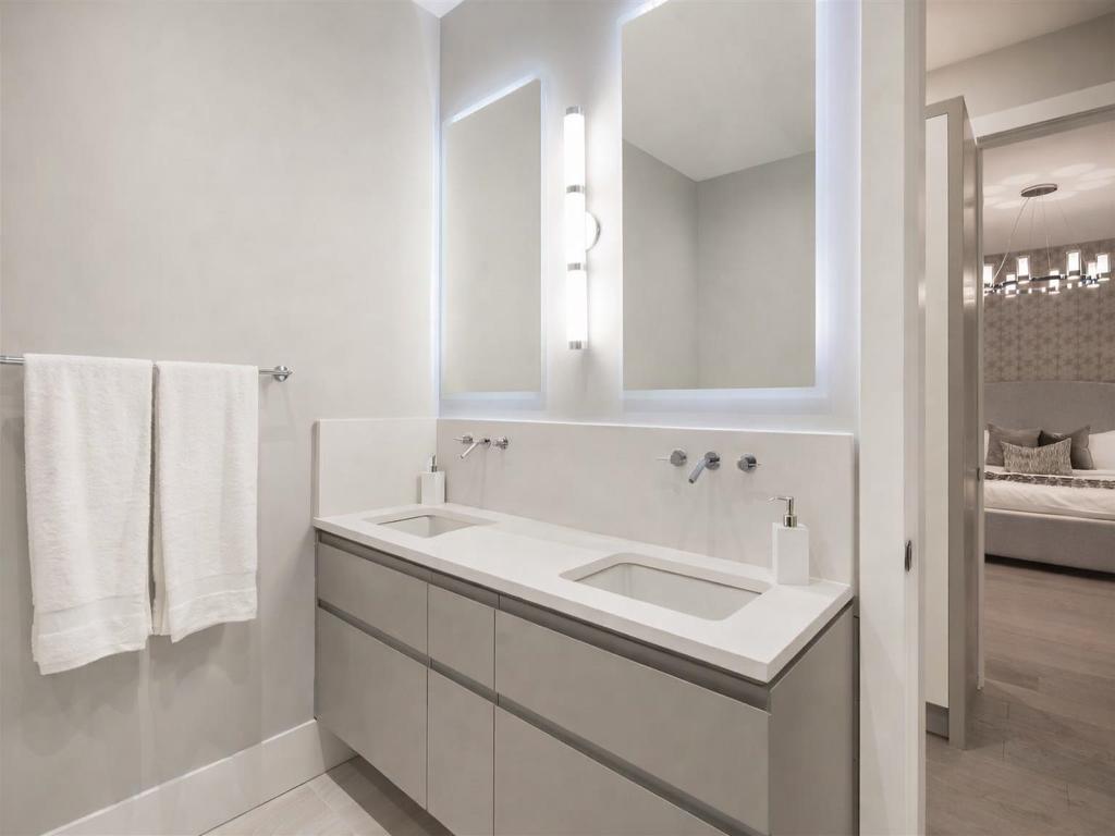 Listing Image for R3094970