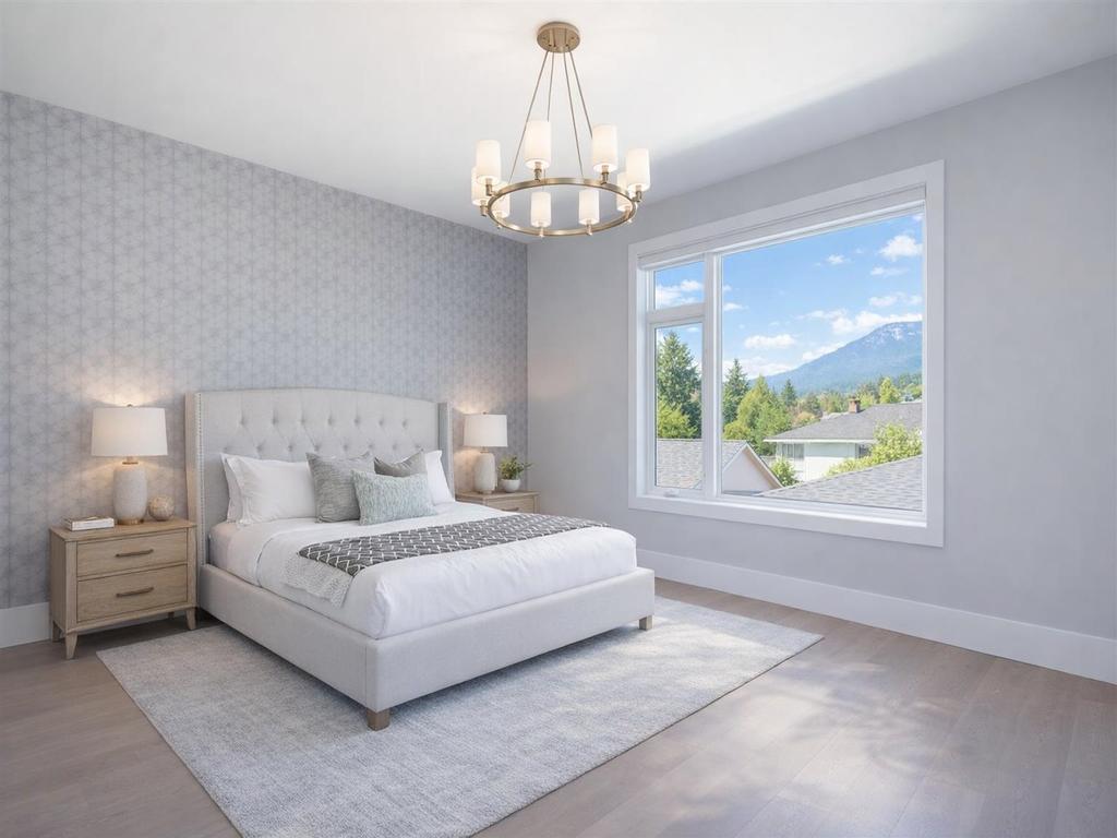 Listing Image for R3094970