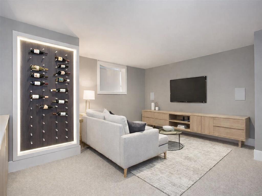 Listing Image for R3094970