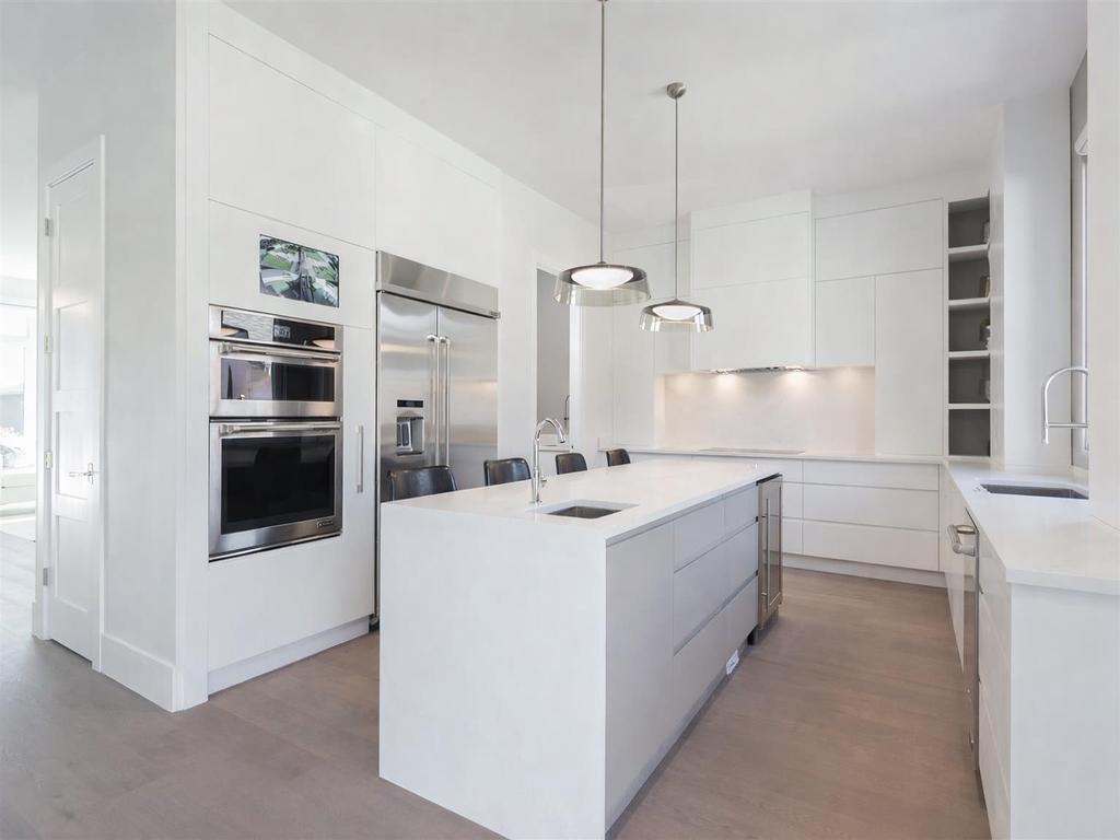 Listing Image for R3094970