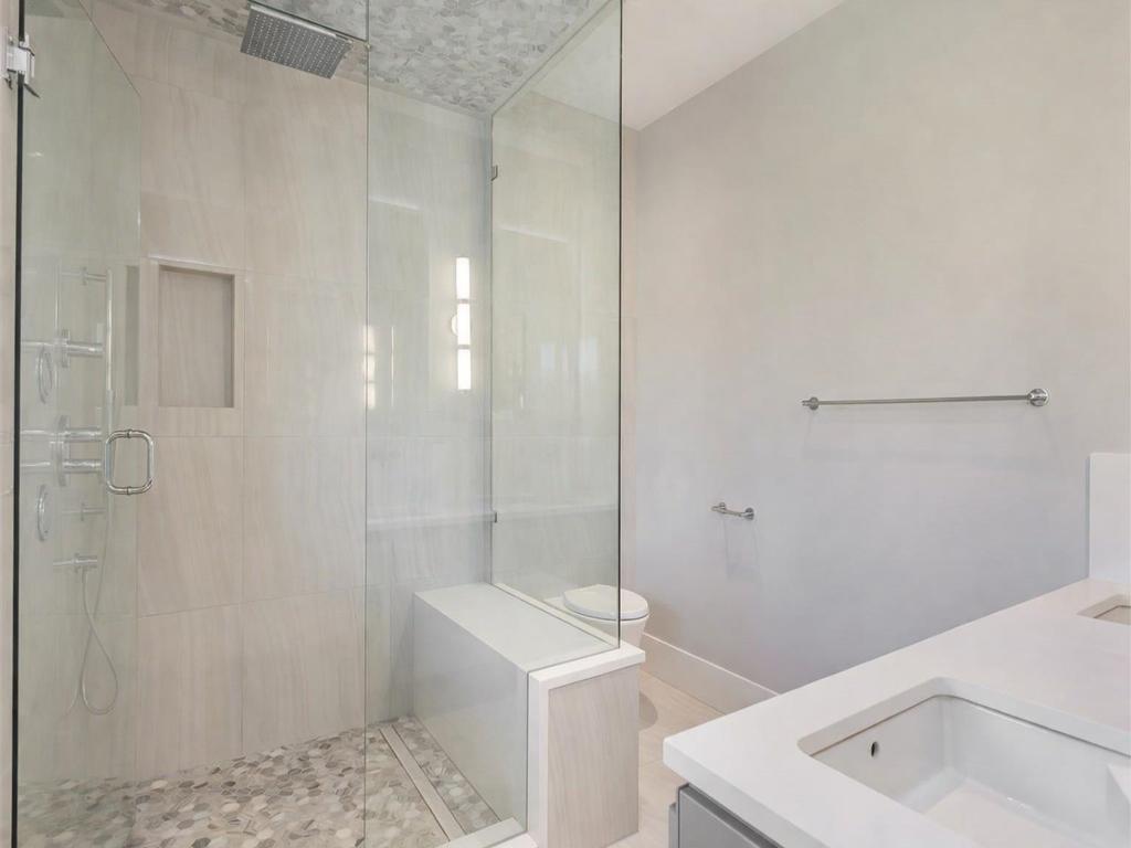 Listing Image for R3094970