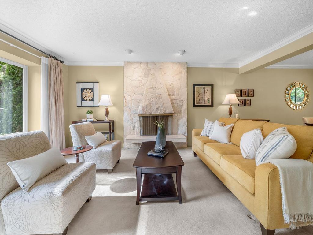 Listing Image for R3094985