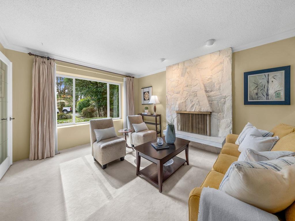 Listing Image for R3094985