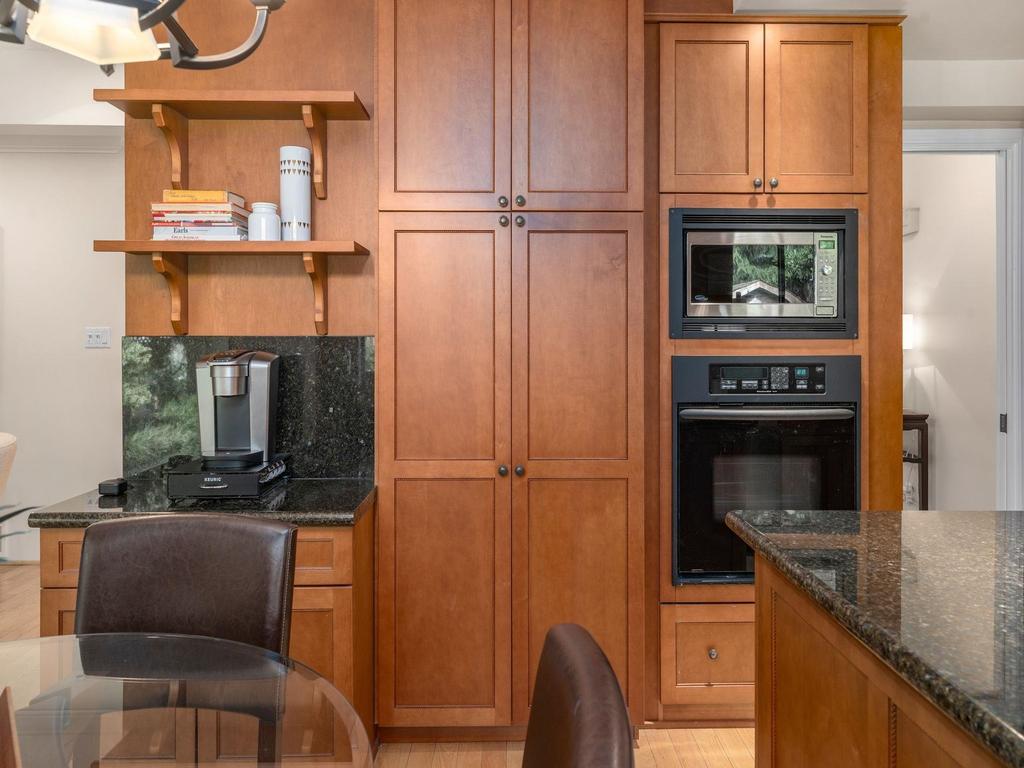 Listing Image for R3094985