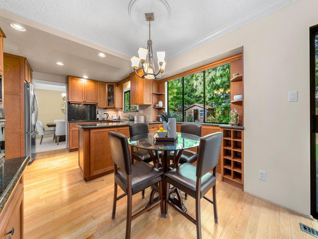 Listing Image for R3094985