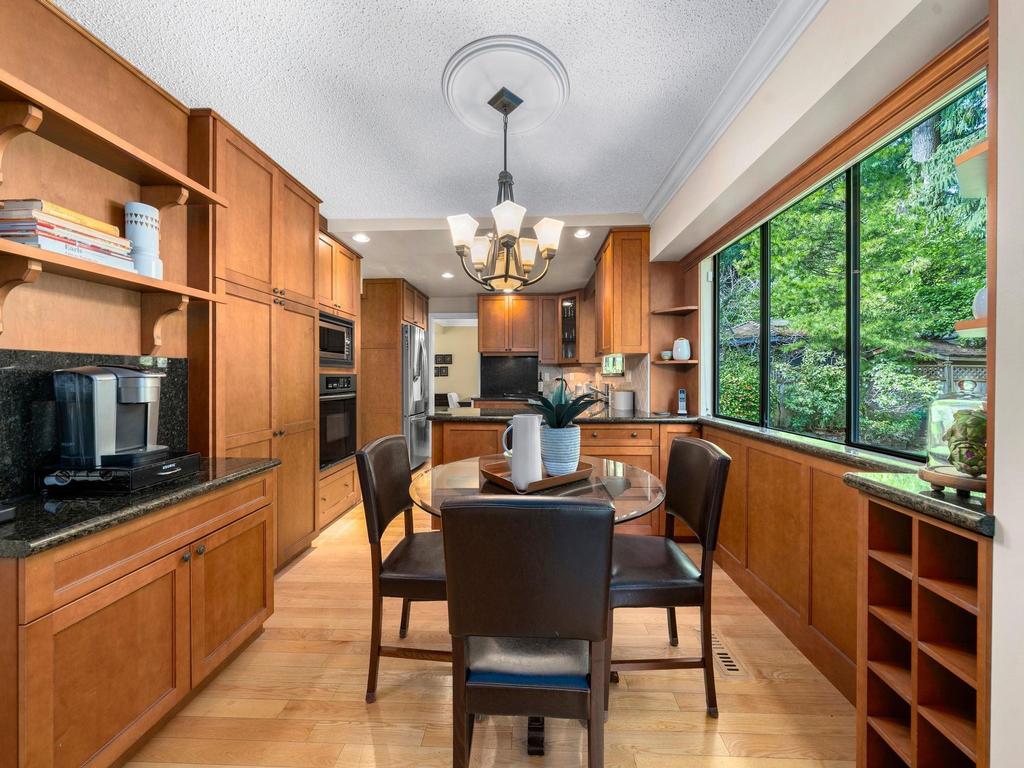 Listing Image for R3094985