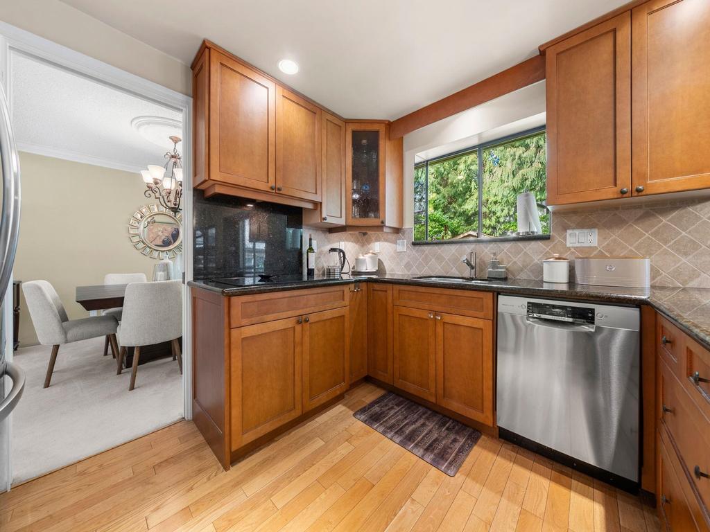 Listing Image for R3094985