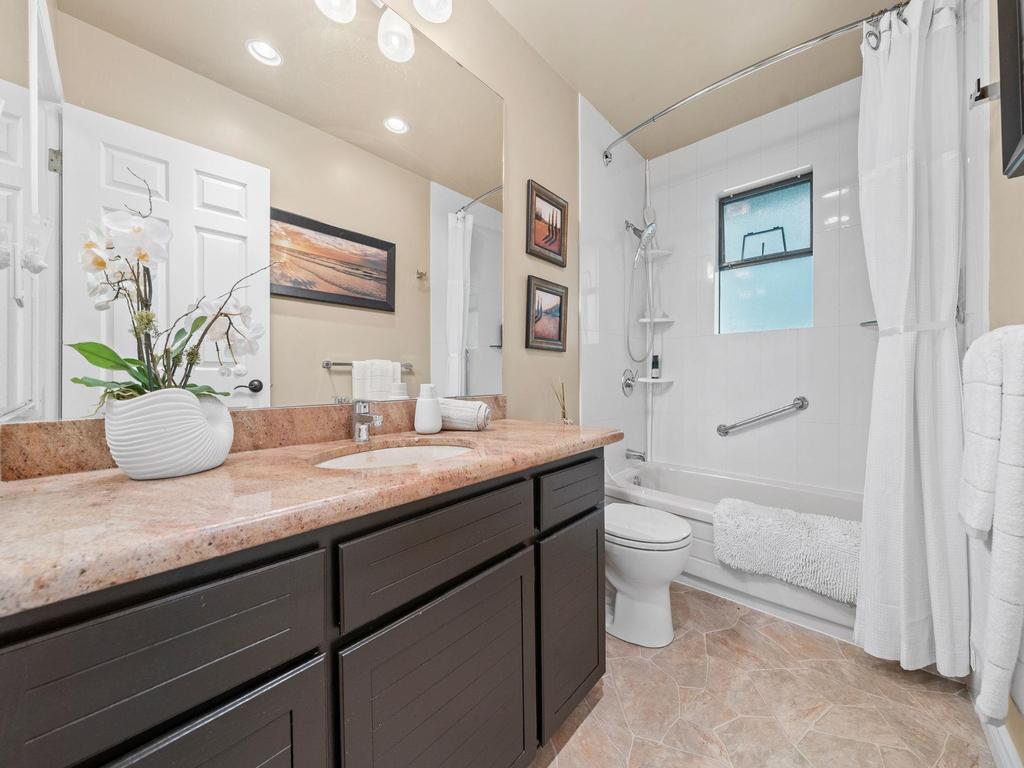 Listing Image for R3094985