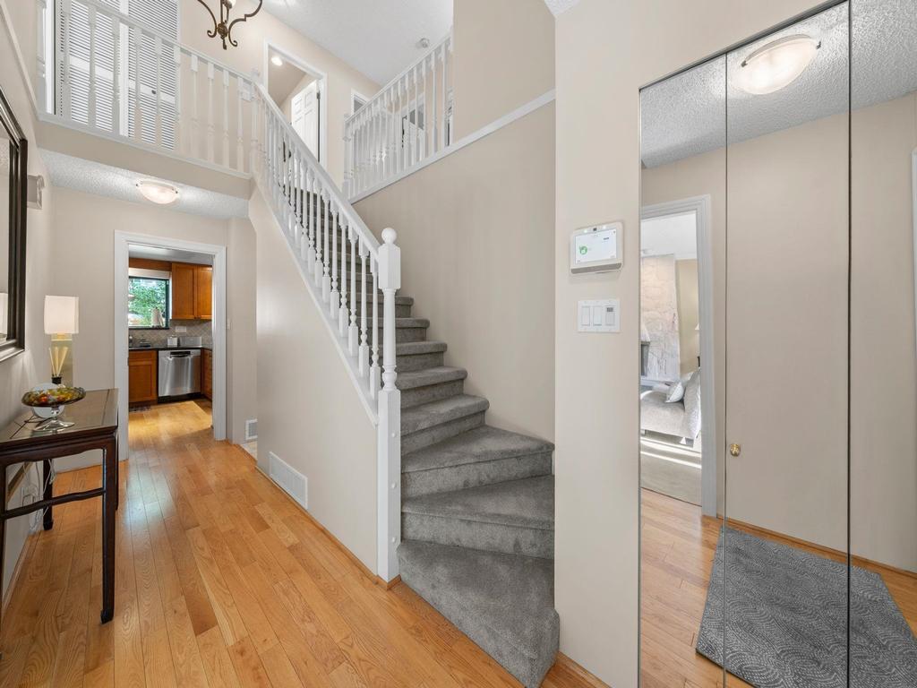 Listing Image for R3094985