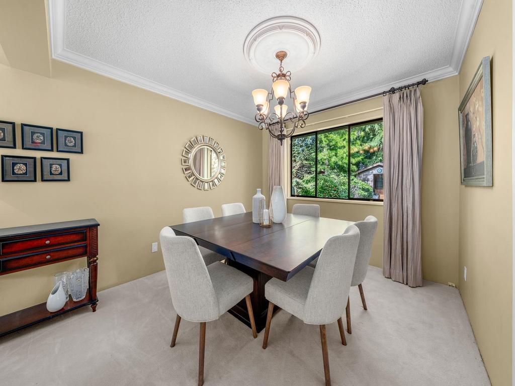 Listing Image for R3094985