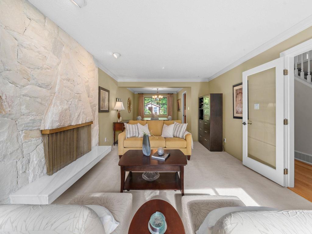 Listing Image for R3094985